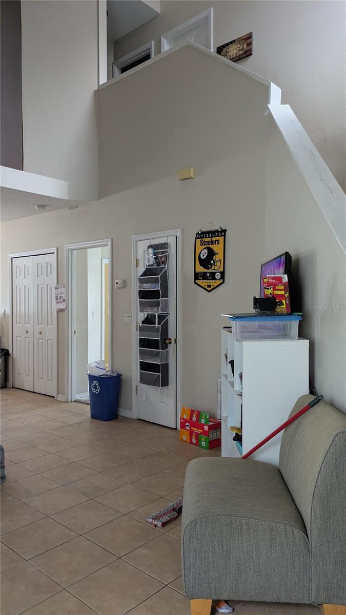 11731 MANGO CROSS CT