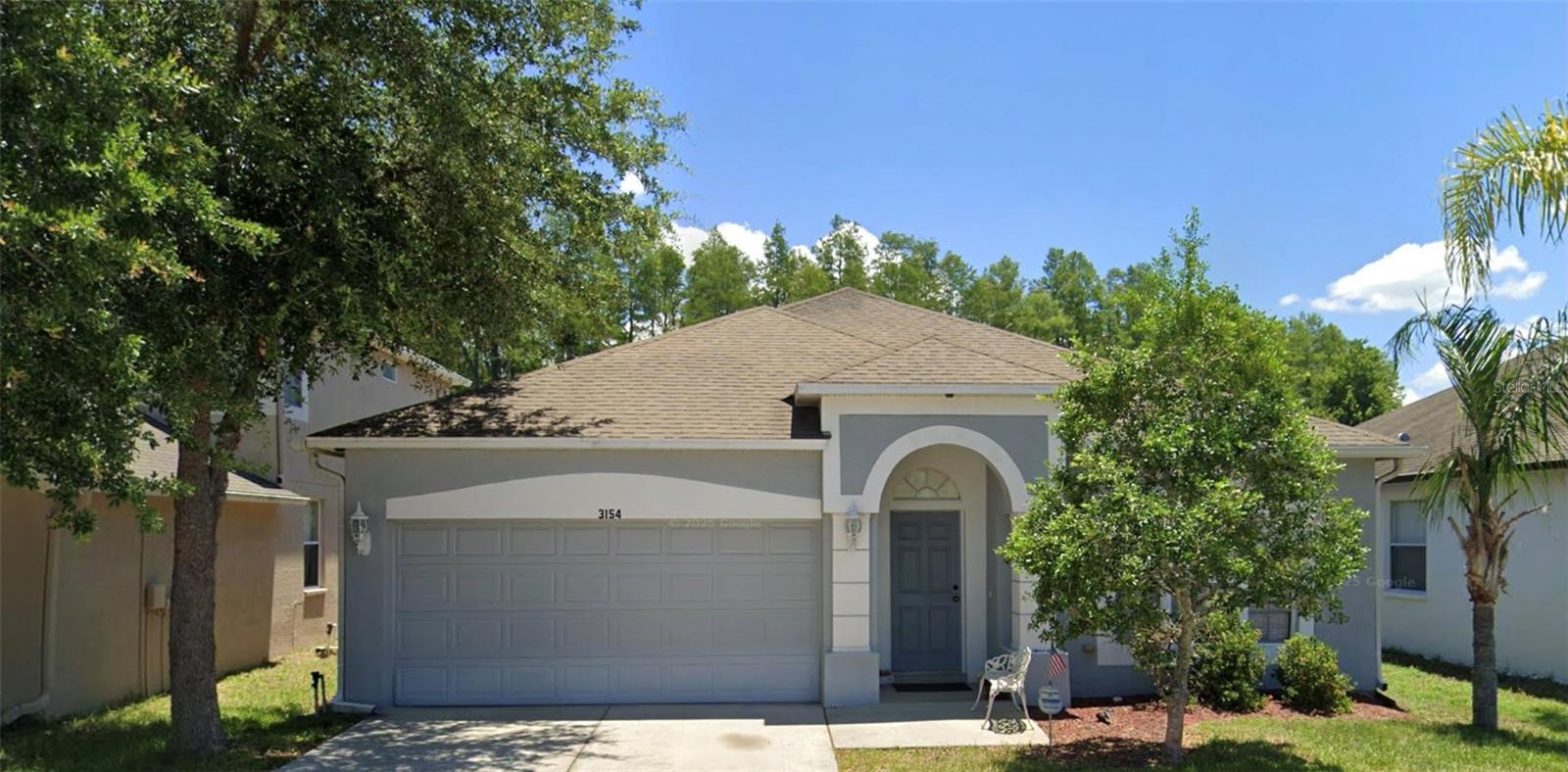 3154 Downan Point Dr, Land O Lakes