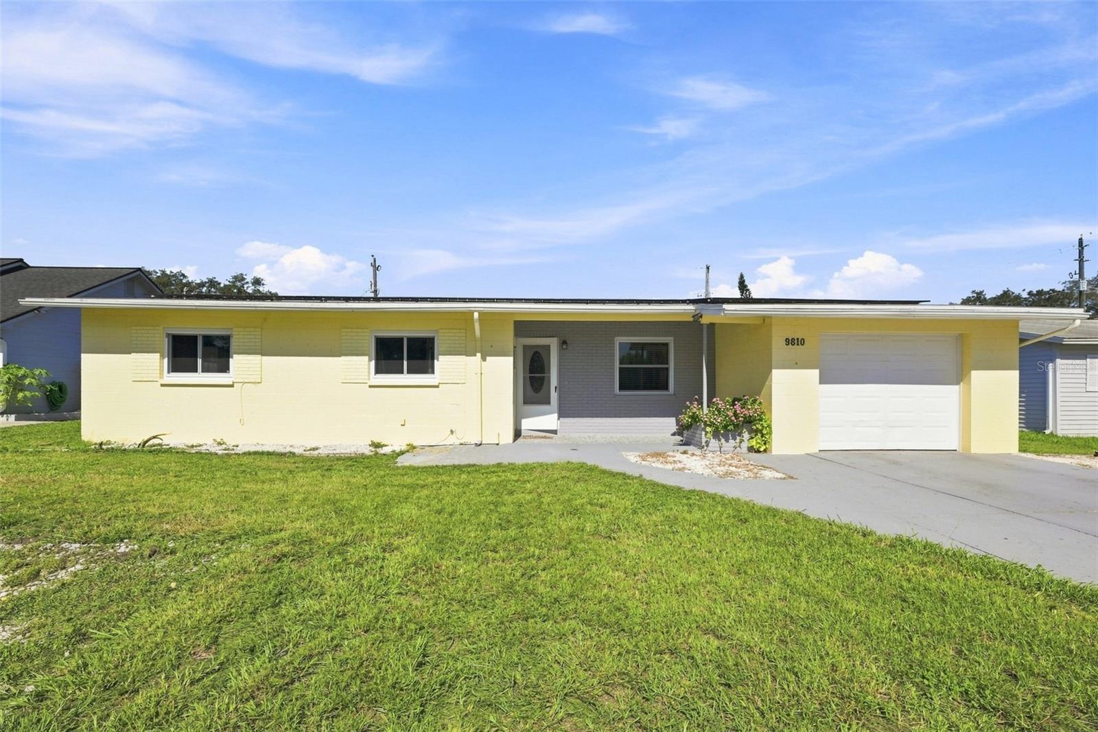 9810 N 54th St, Temple Terrace