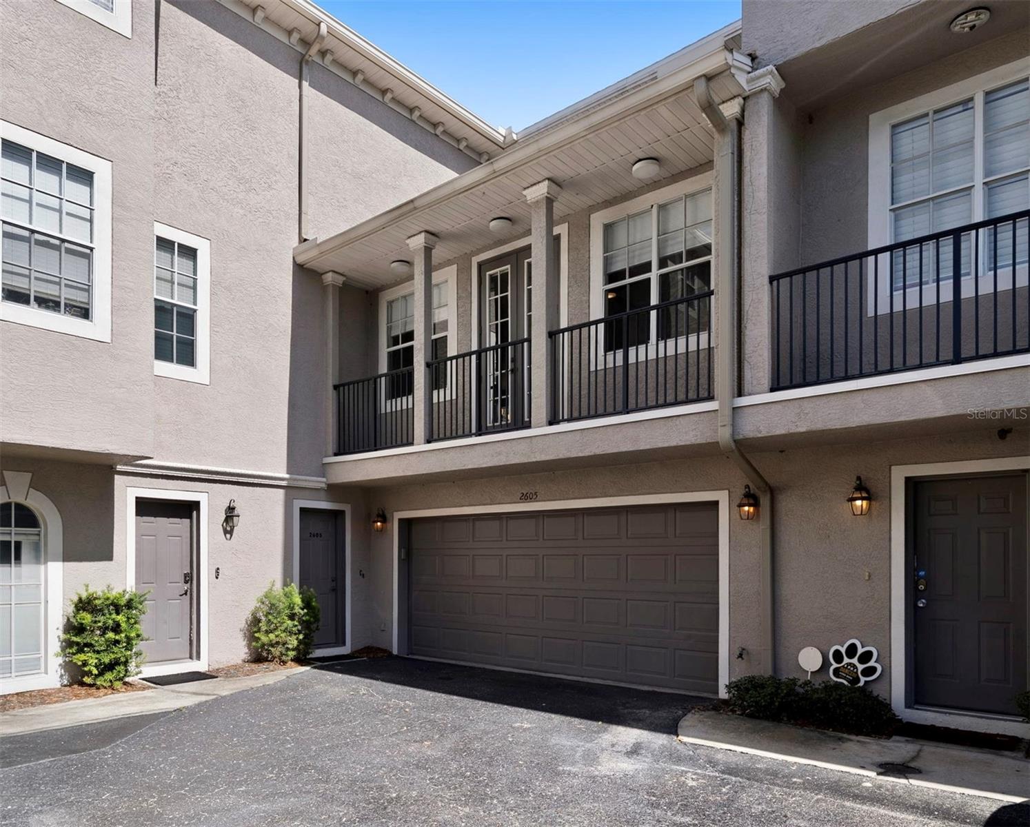 2605 Espana Ct, Tampa
