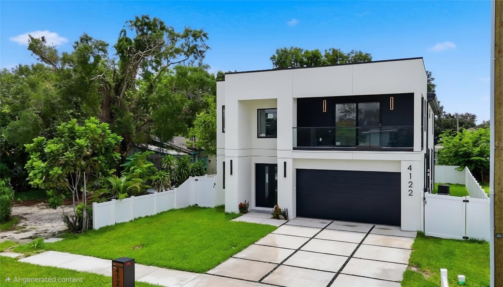 4122 W NASSAU ST