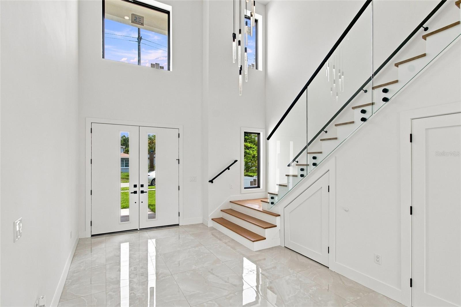 4122 W NASSAU ST