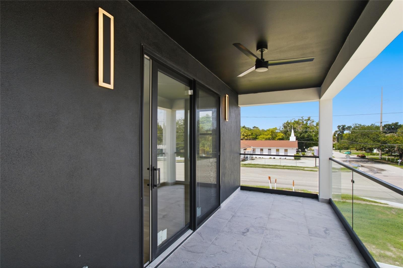 4122 W NASSAU ST