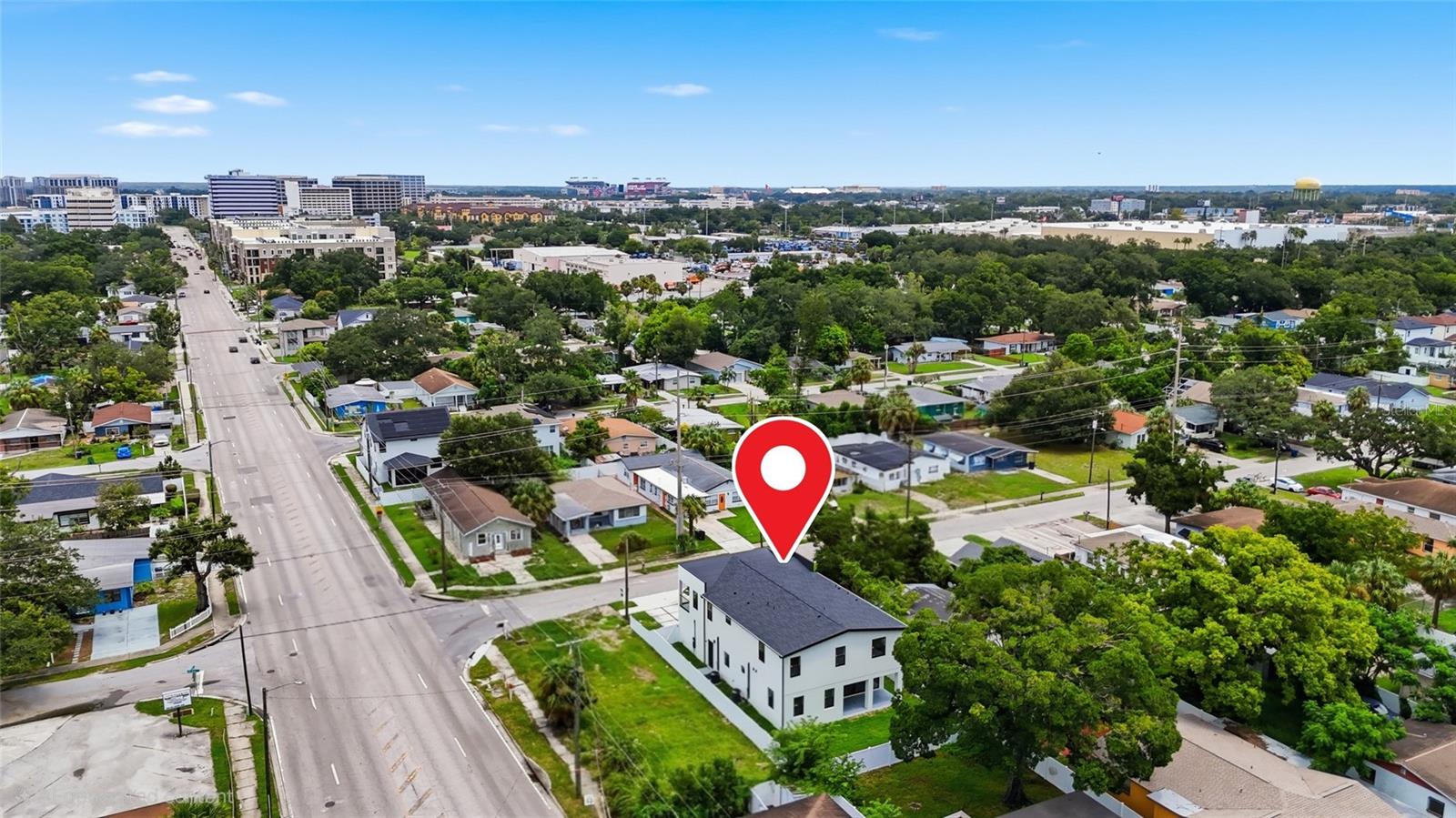 4122 W NASSAU ST