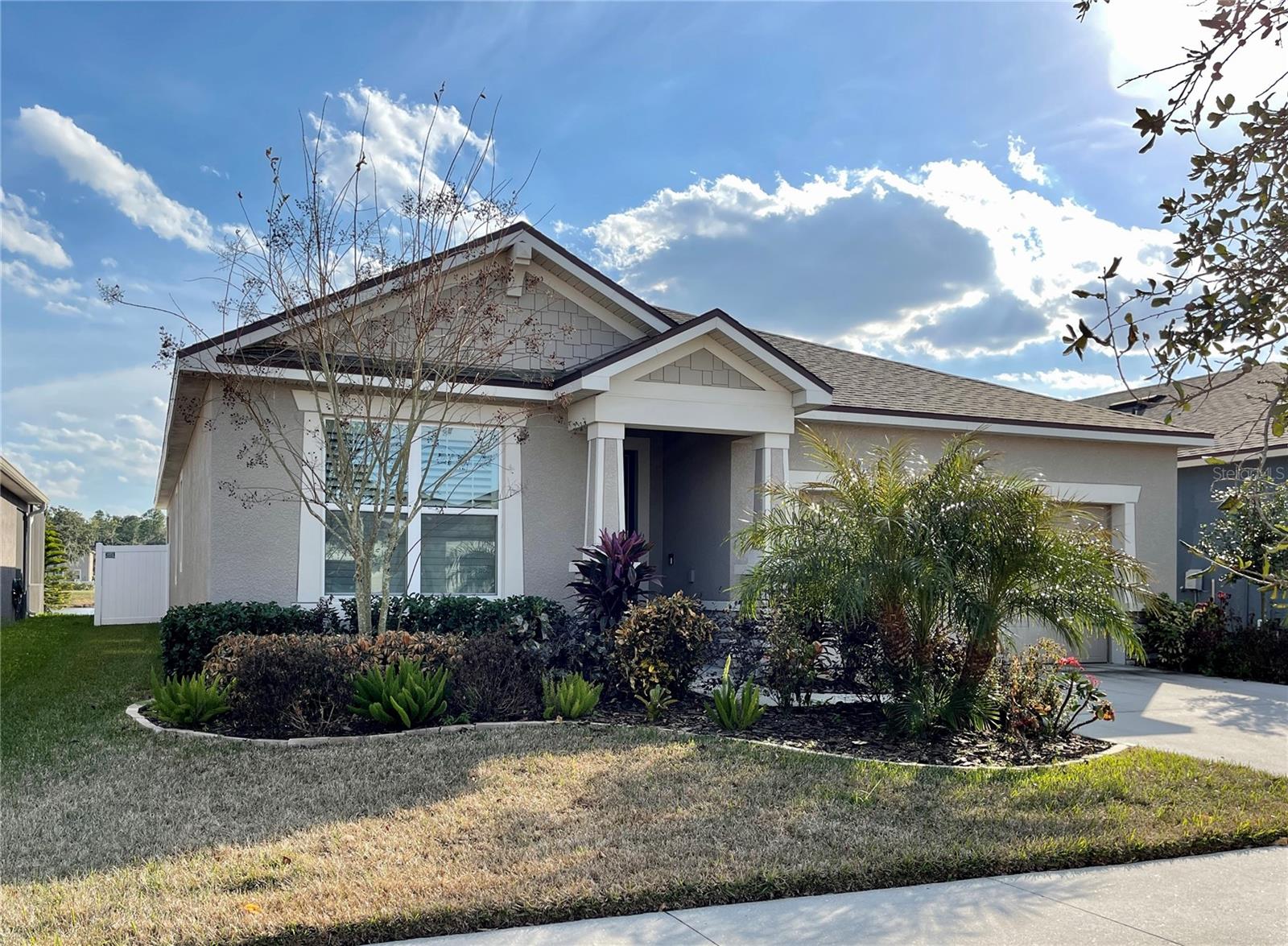 13205 Orca Sound Dr, Riverview