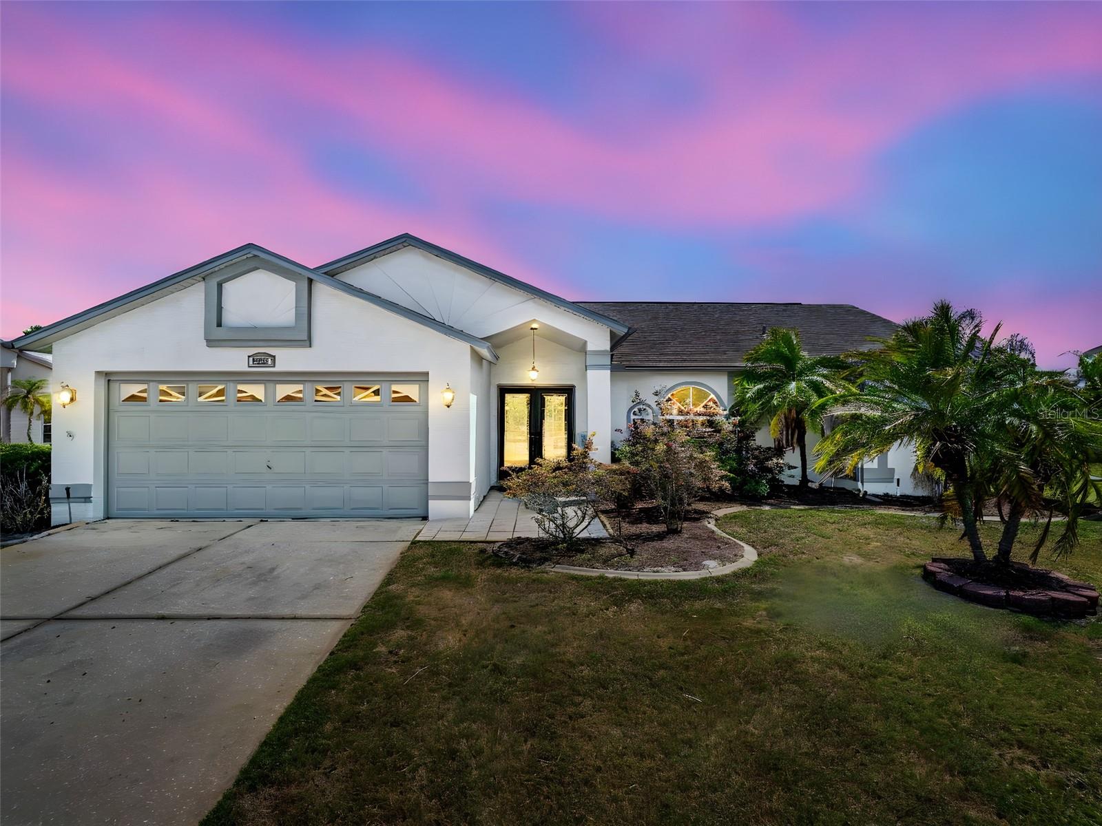 13635 Muffin Ct, Hudson