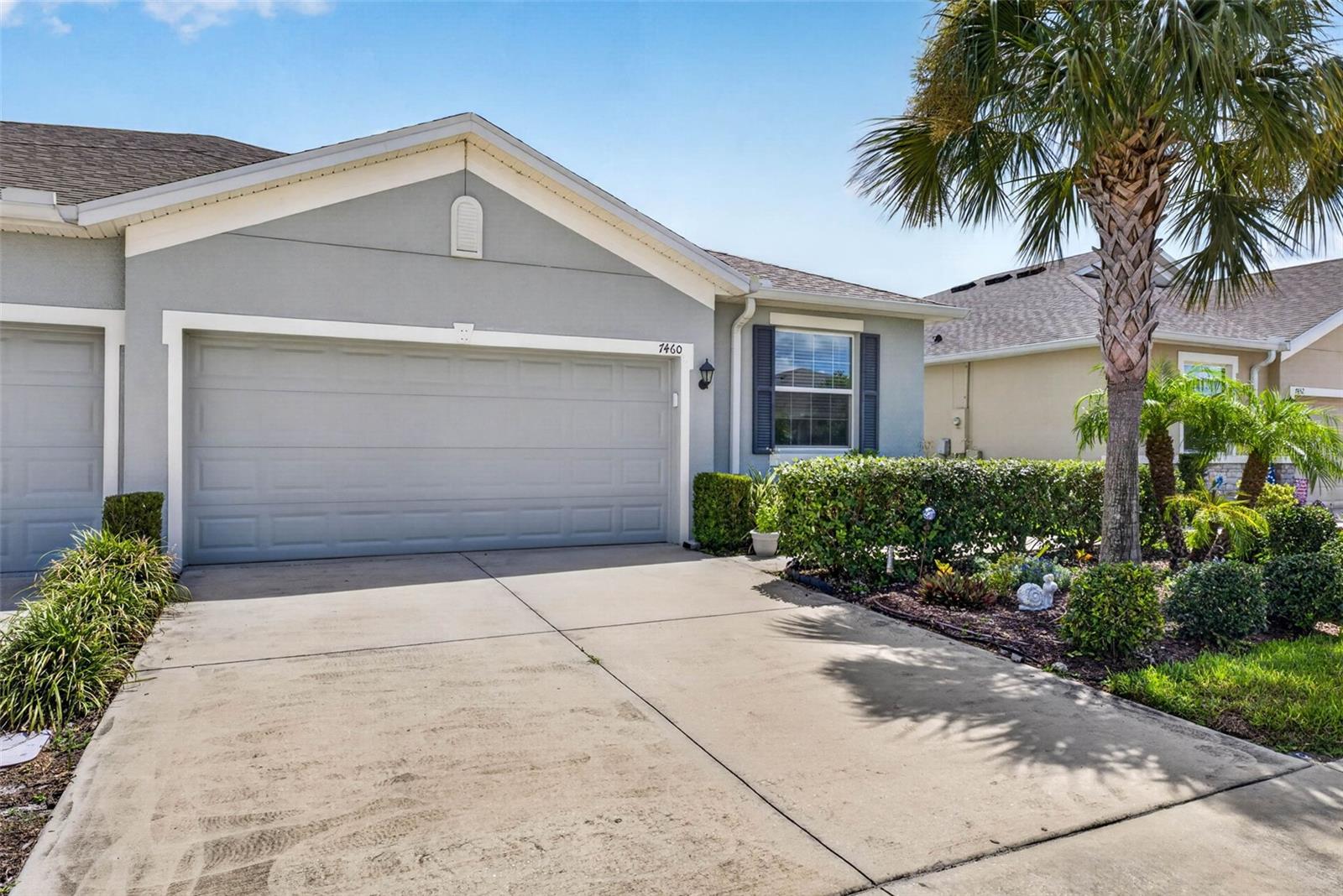 7460 Stonebrook Cir, Wesley Chapel