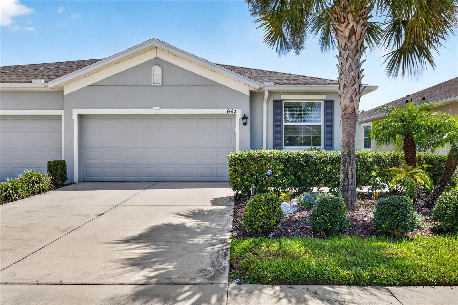 7460 STONEBROOK CIR