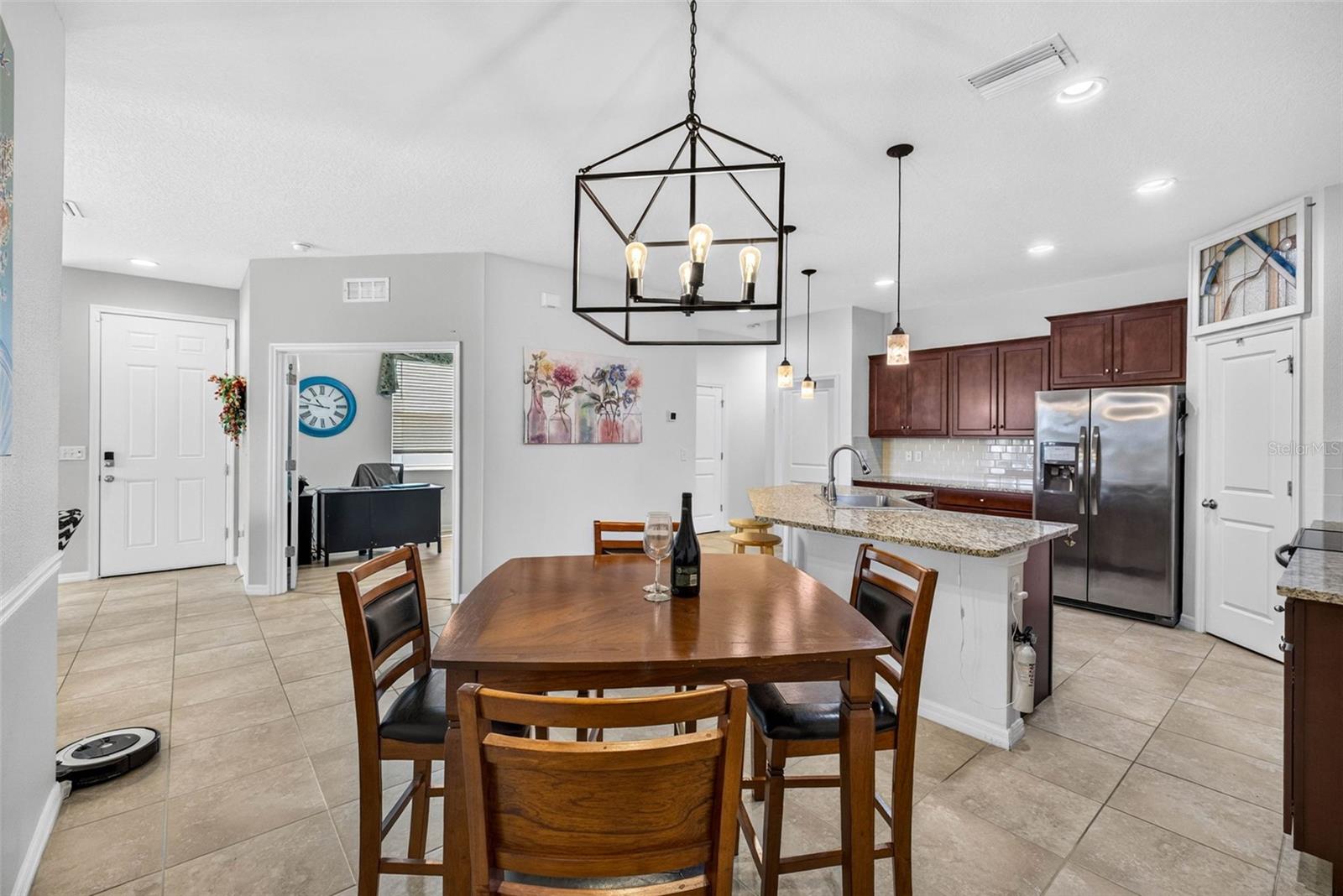 7460 STONEBROOK CIR