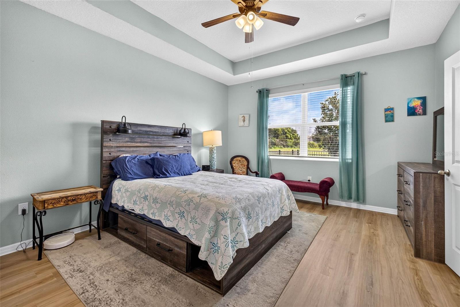 7460 STONEBROOK CIR