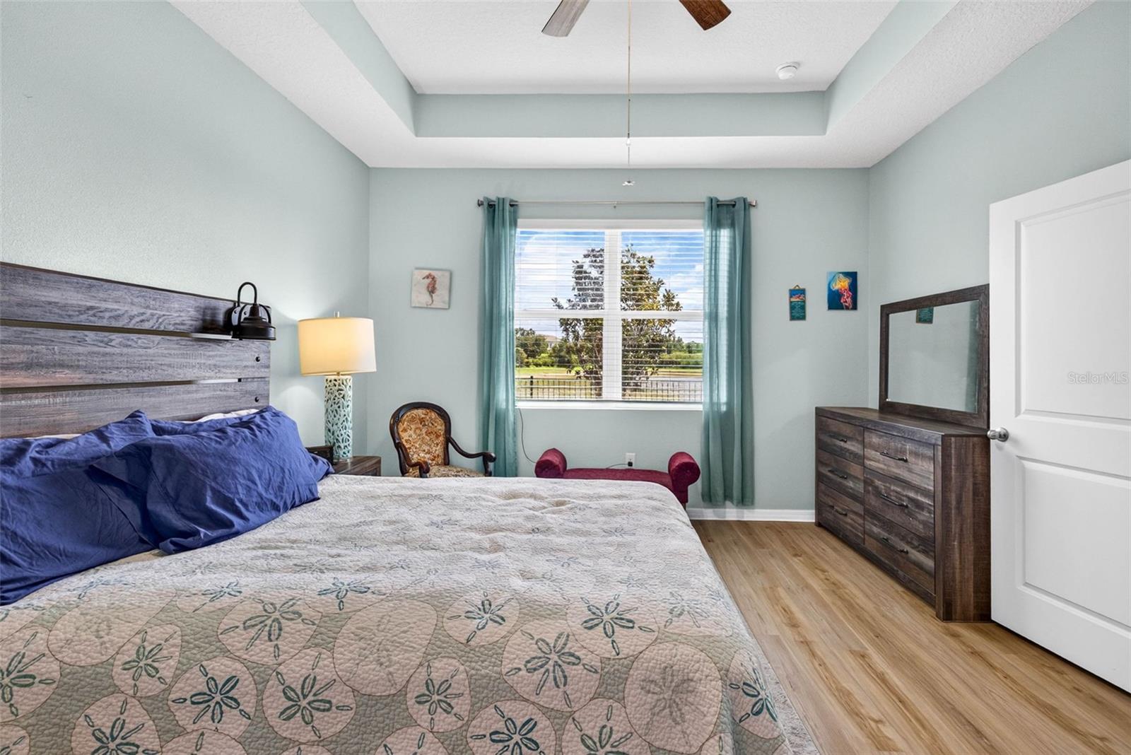7460 STONEBROOK CIR