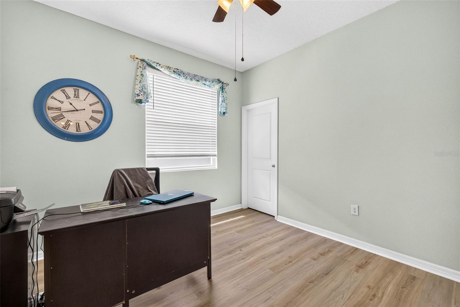 7460 STONEBROOK CIR