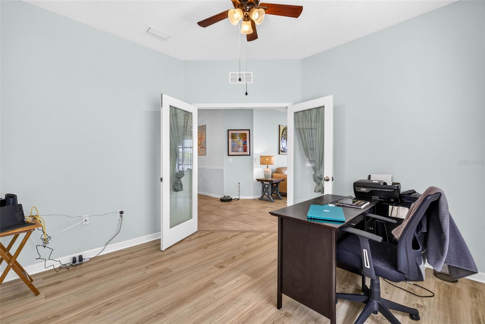 7460 STONEBROOK CIR