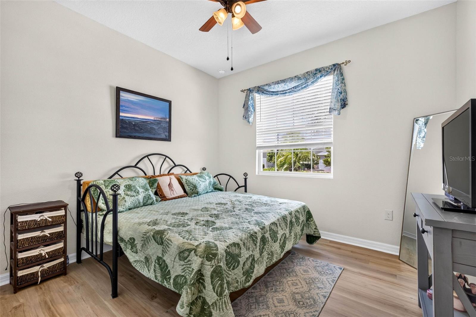 7460 STONEBROOK CIR