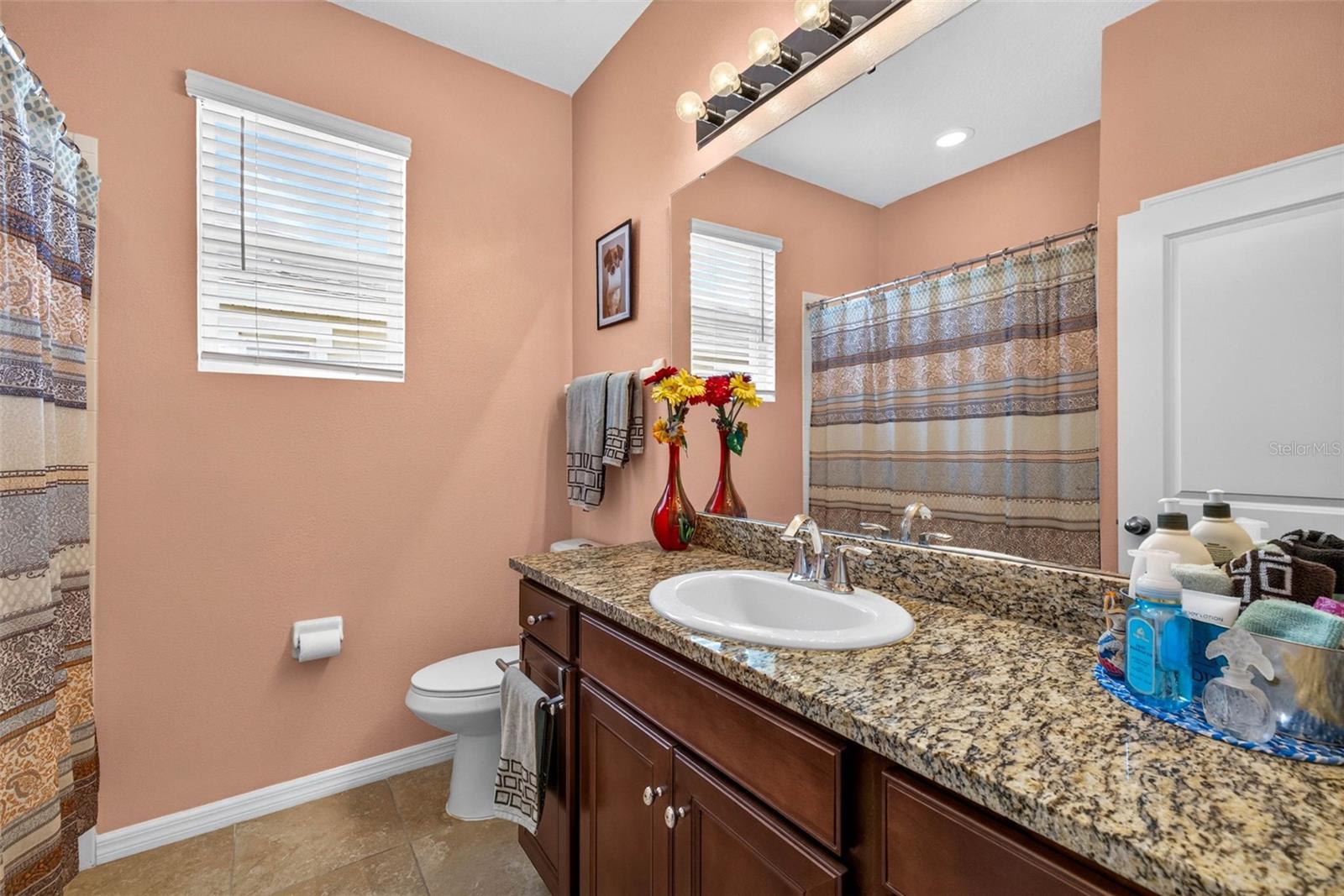 7460 STONEBROOK CIR