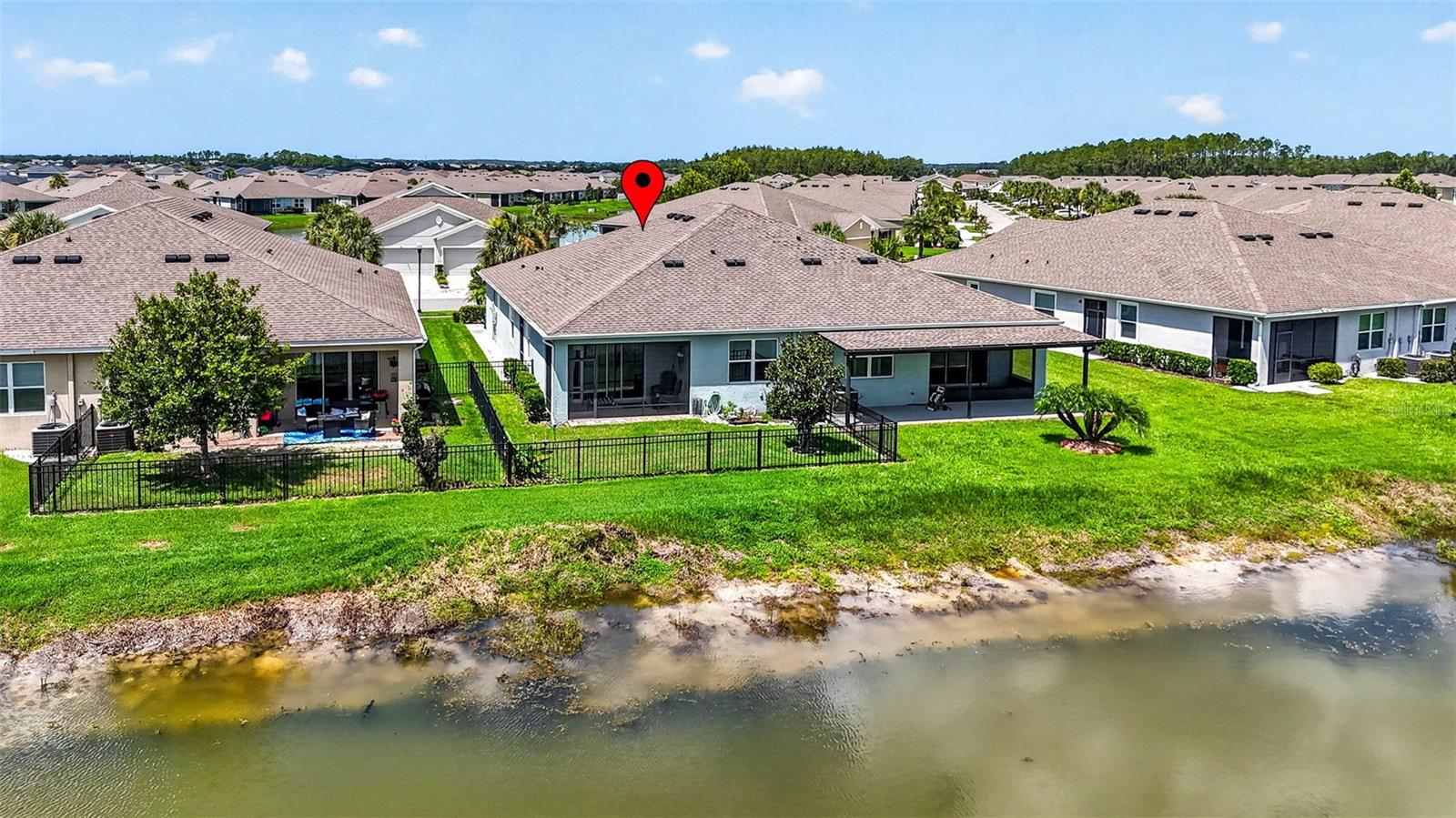 7460 STONEBROOK CIR