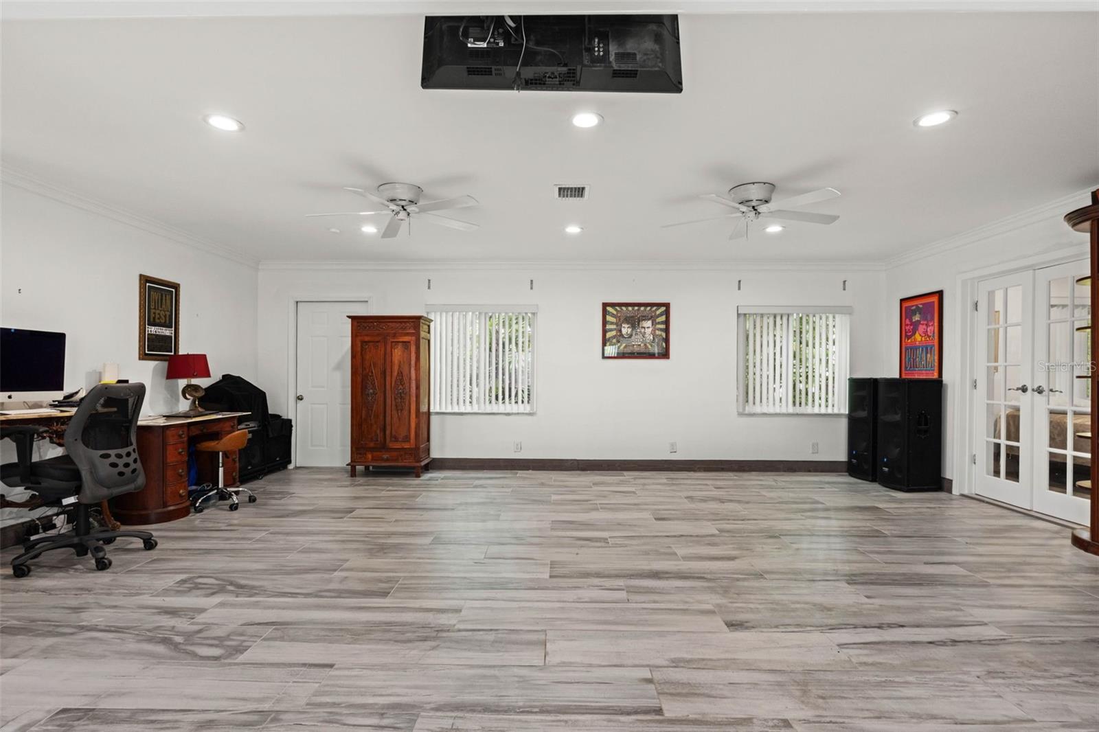105 ADALIA AVE