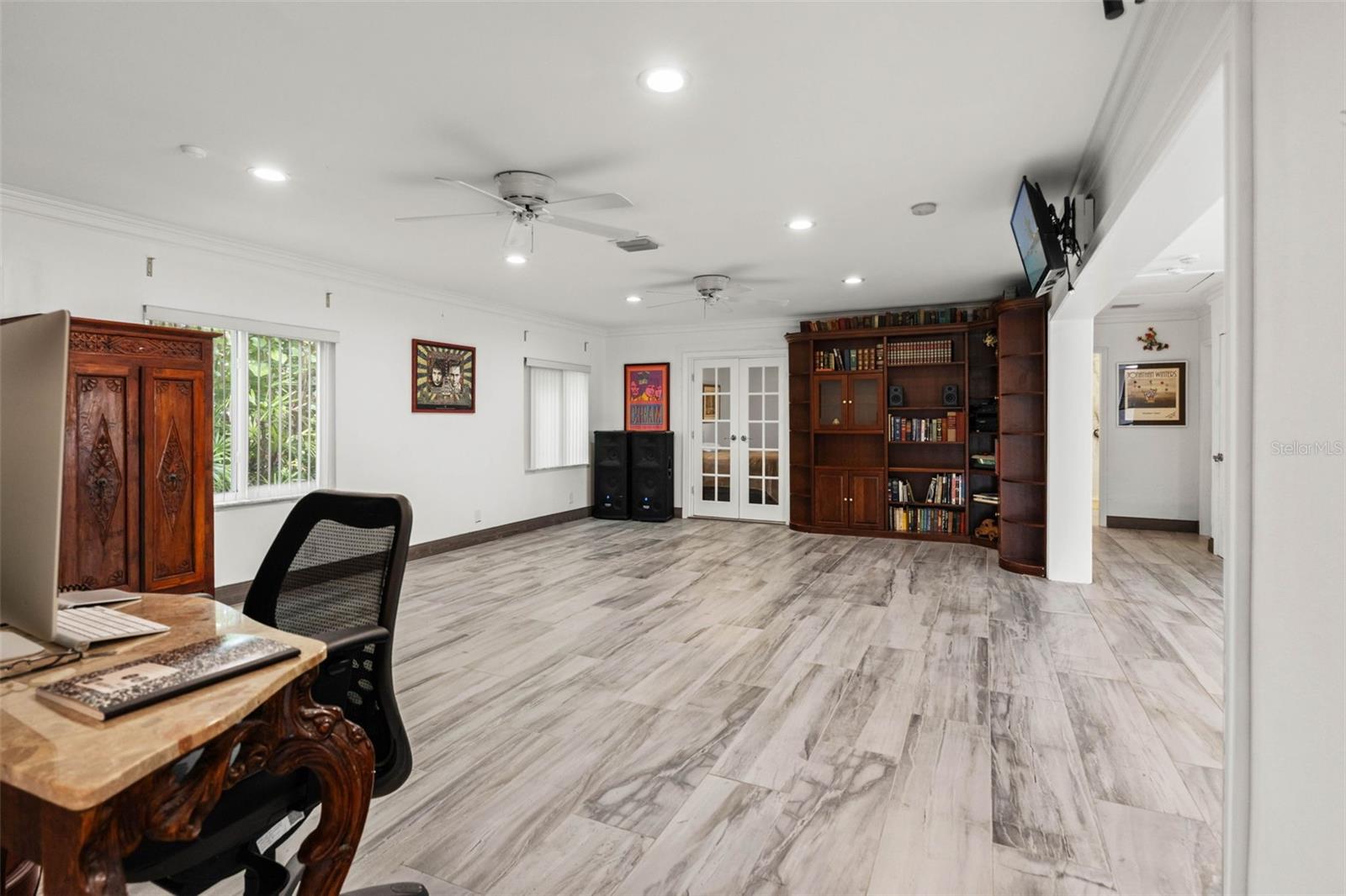 105 ADALIA AVE