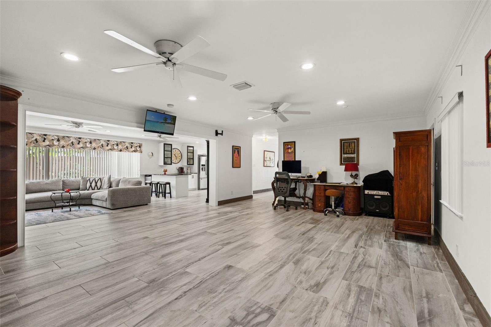 105 ADALIA AVE