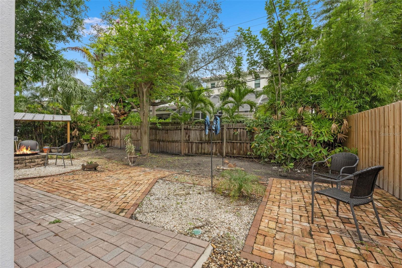 105 ADALIA AVE