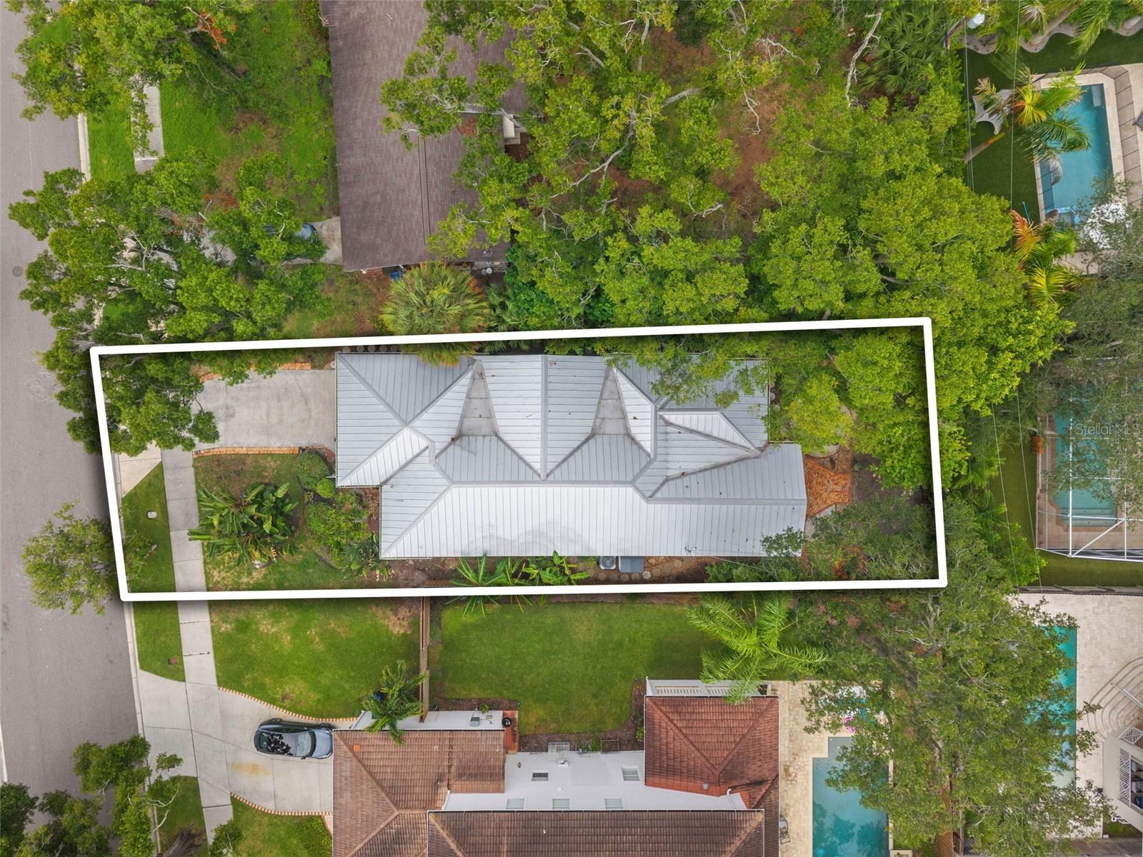 105 ADALIA AVE
