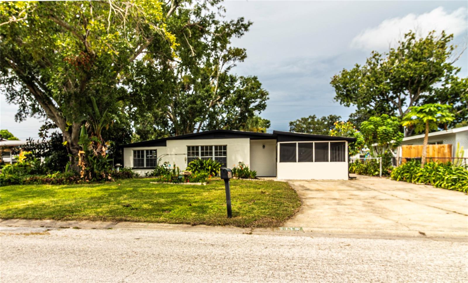 5116 Eldorado Dr, Tampa