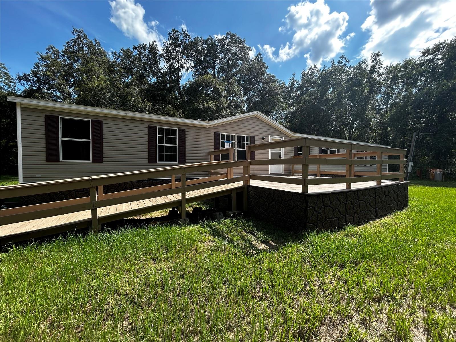 40838 Sutorus Rd, Zephyrhills