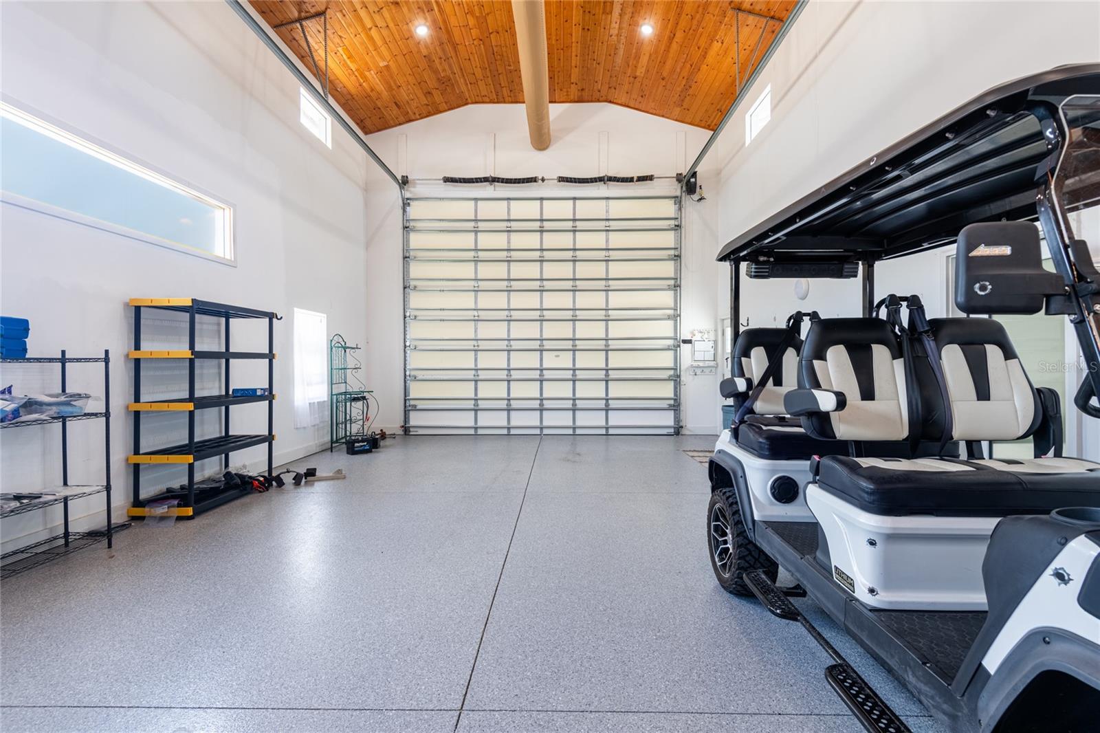 6757 AMANDA VISTA CIR