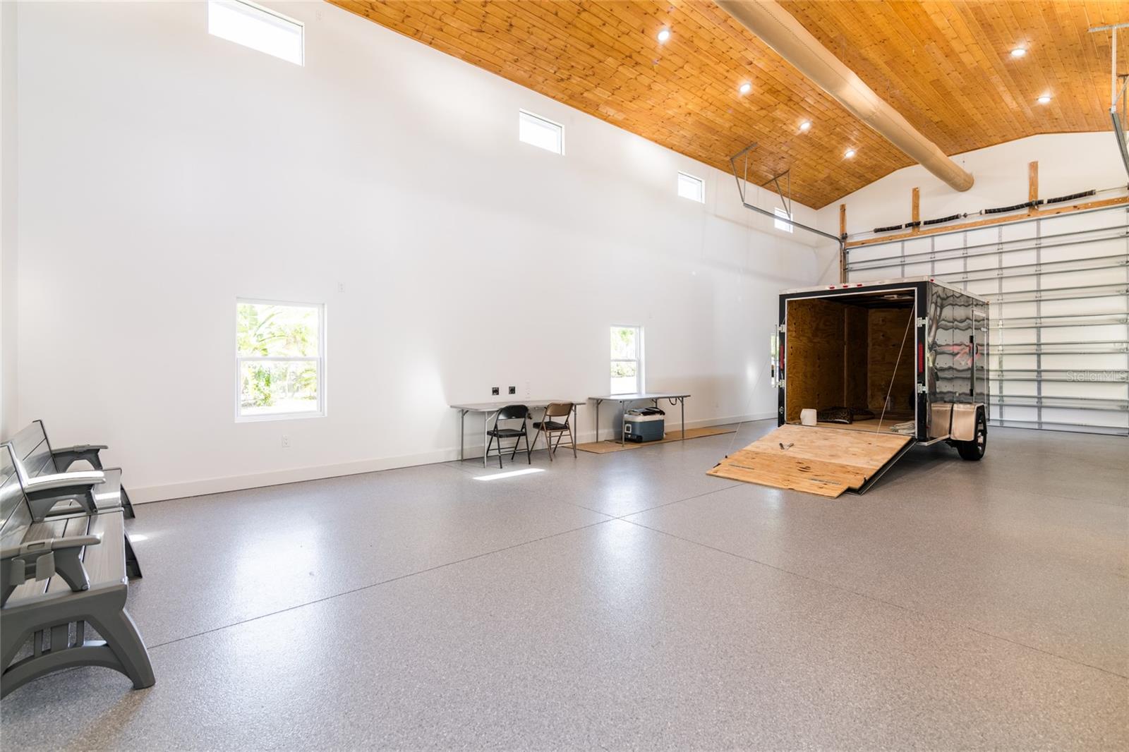 6757 AMANDA VISTA CIR