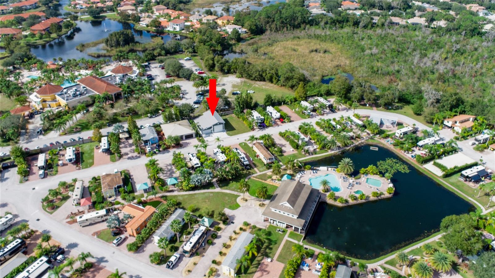 6757 AMANDA VISTA CIR