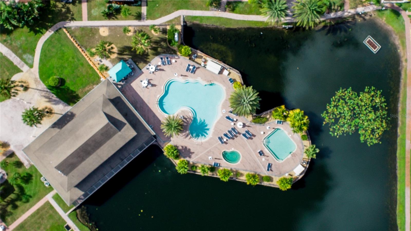 6757 AMANDA VISTA CIR