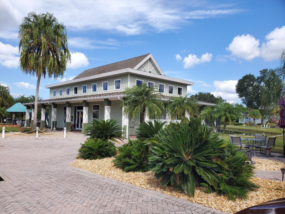 6757 AMANDA VISTA CIR