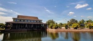 6757 AMANDA VISTA CIR