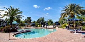 6757 AMANDA VISTA CIR