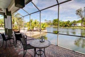 6757 AMANDA VISTA CIR