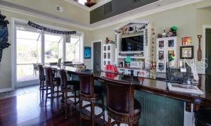 6757 AMANDA VISTA CIR