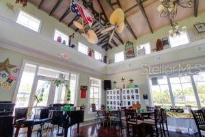 6757 AMANDA VISTA CIR
