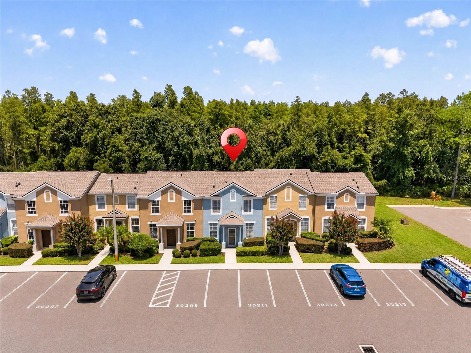 30211 SWINFORD LN