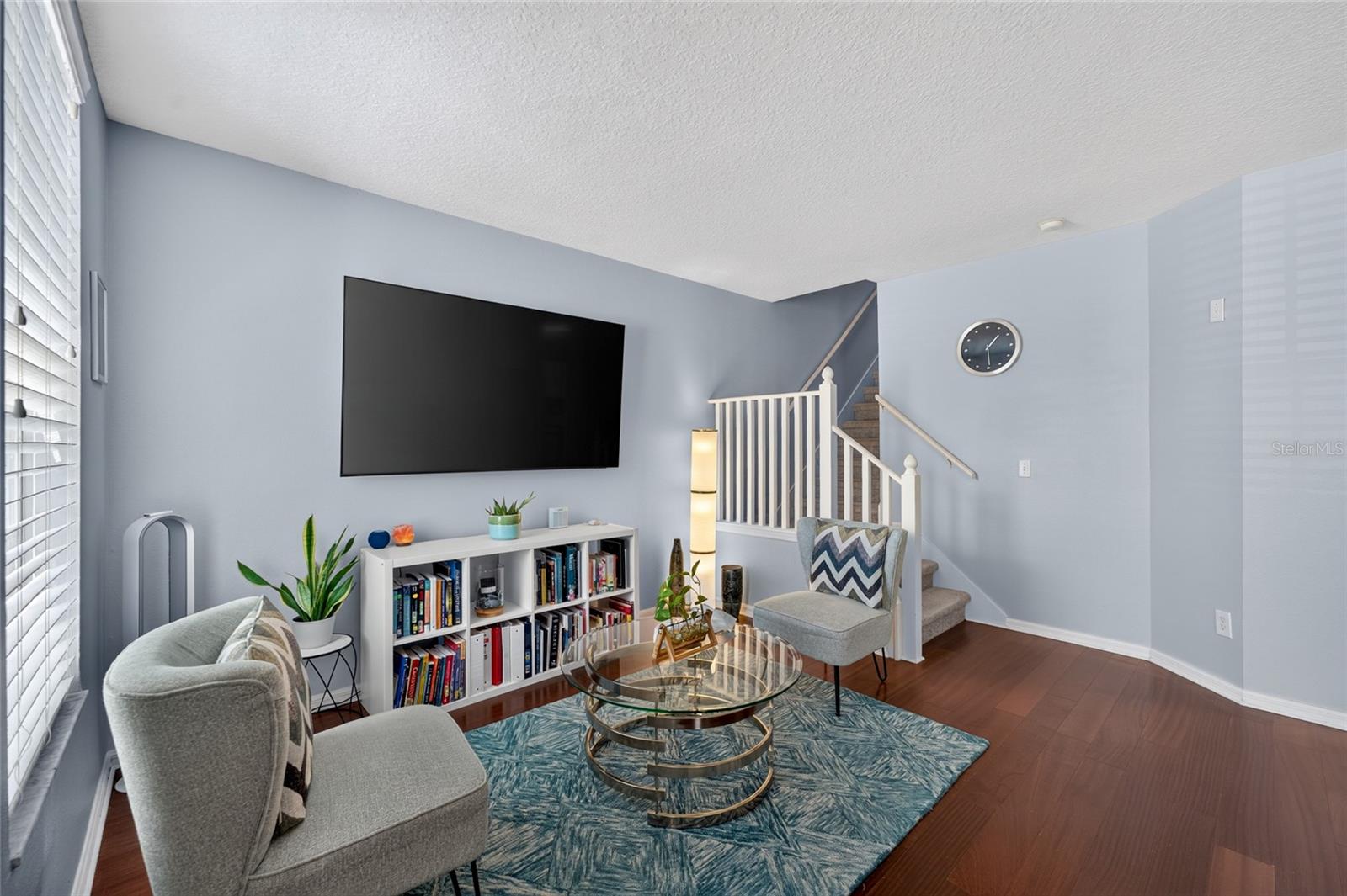 30211 SWINFORD LN