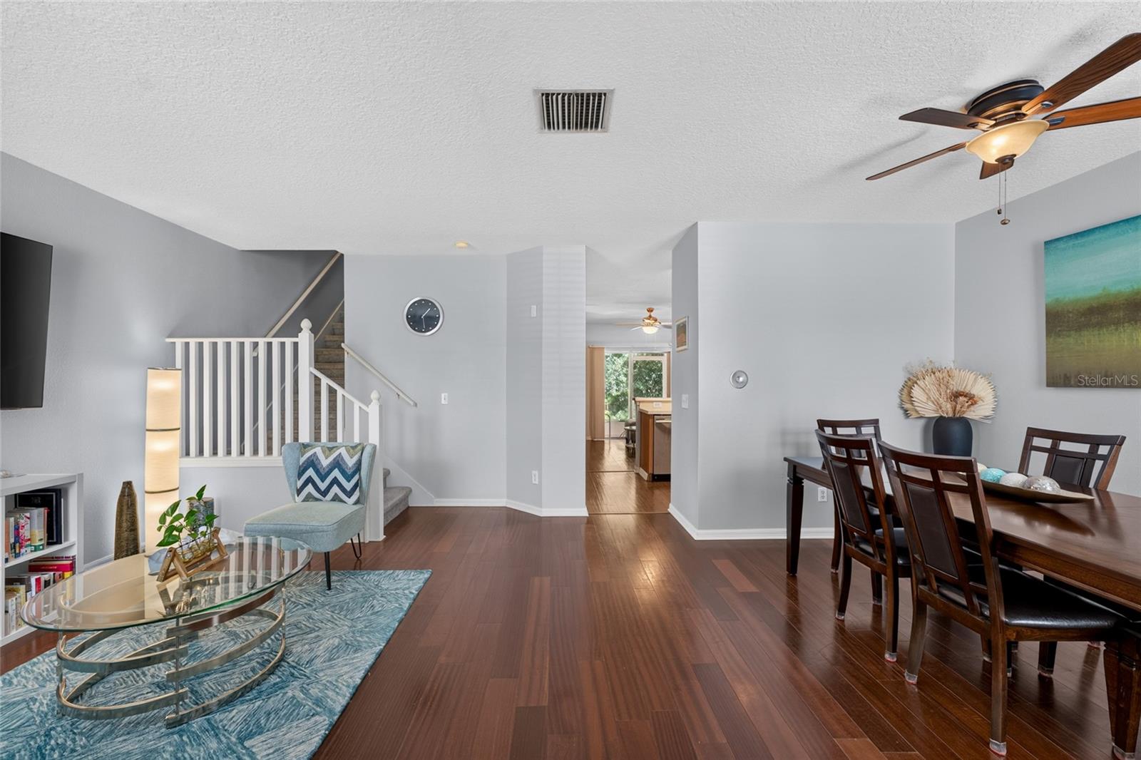 30211 SWINFORD LN