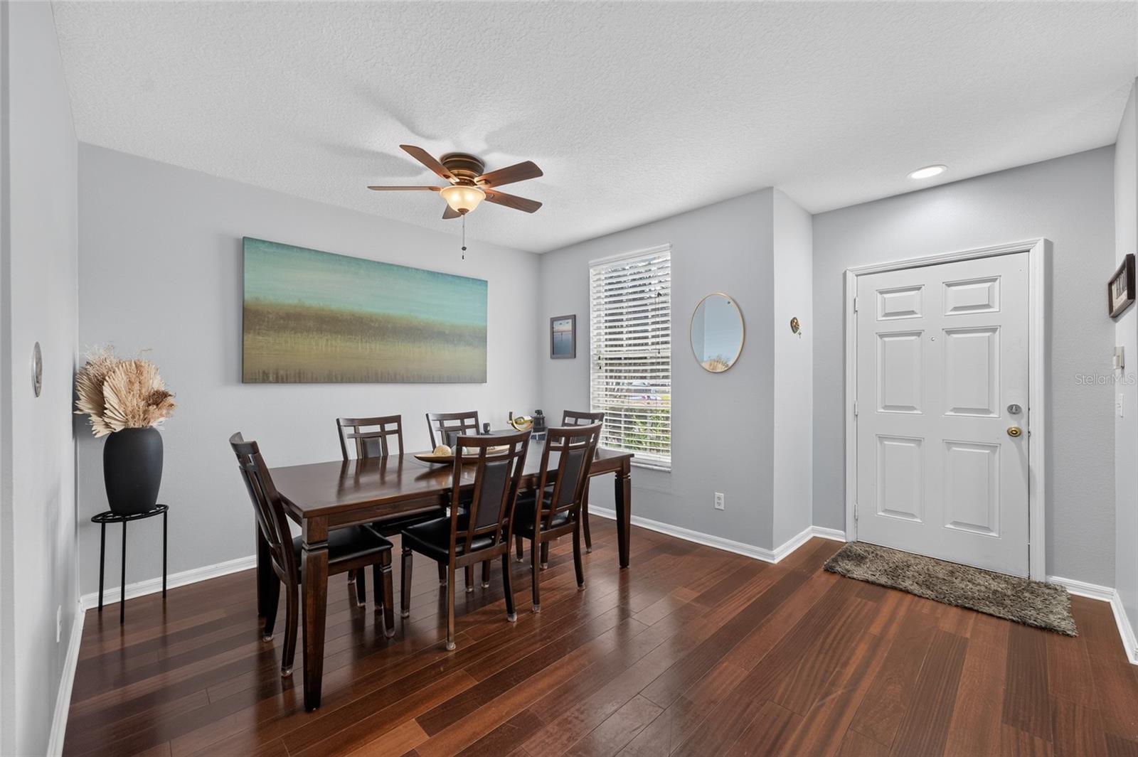 30211 SWINFORD LN