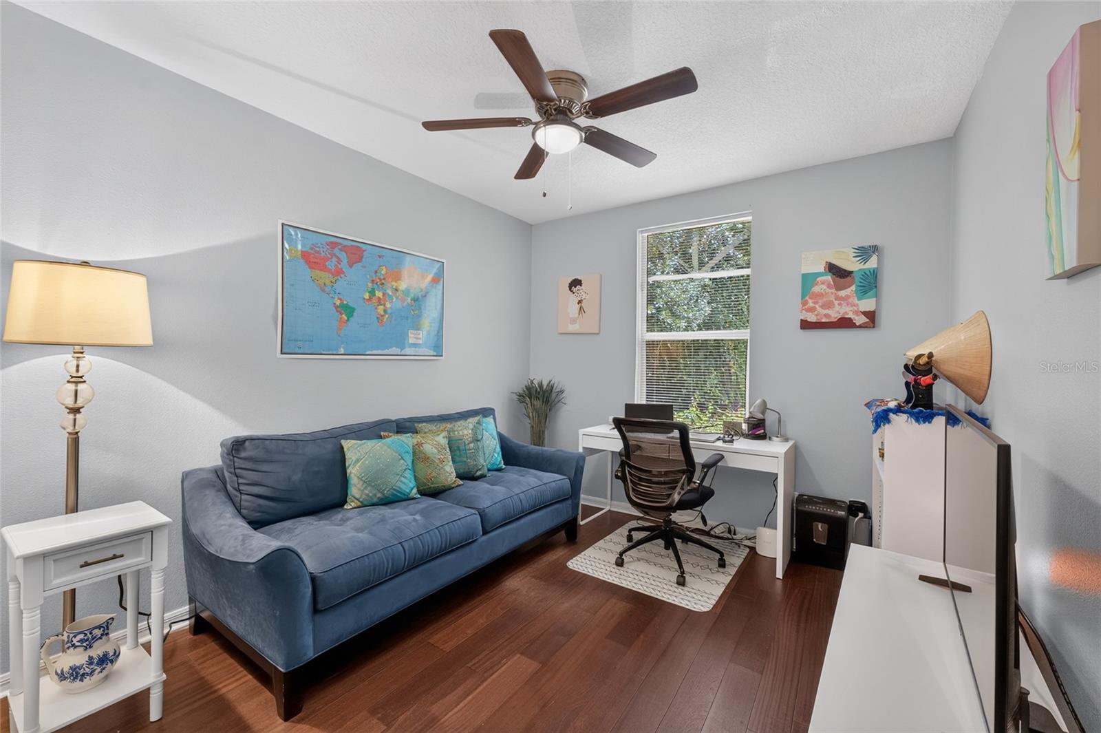 30211 SWINFORD LN