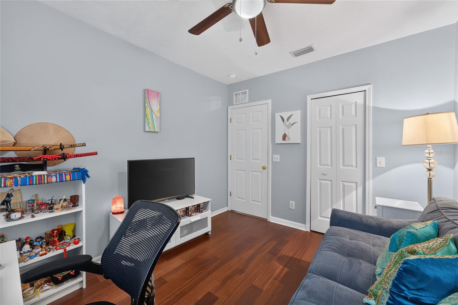 30211 SWINFORD LN