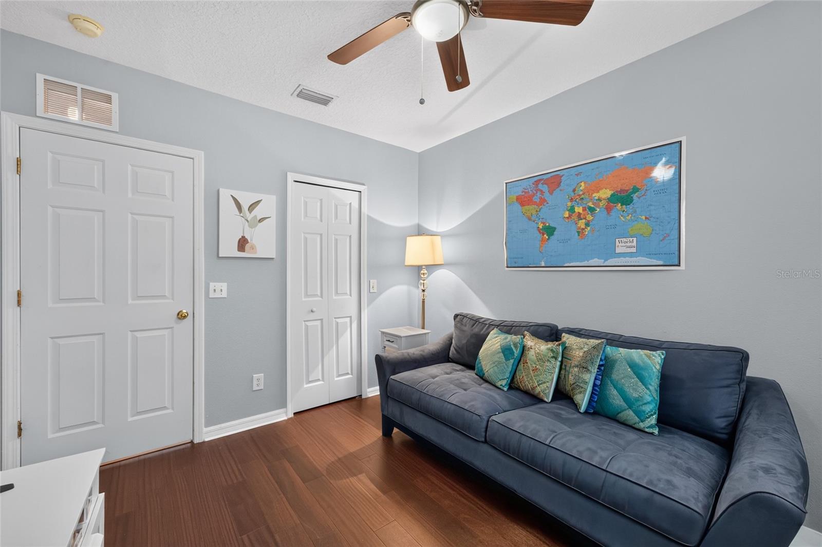 30211 SWINFORD LN