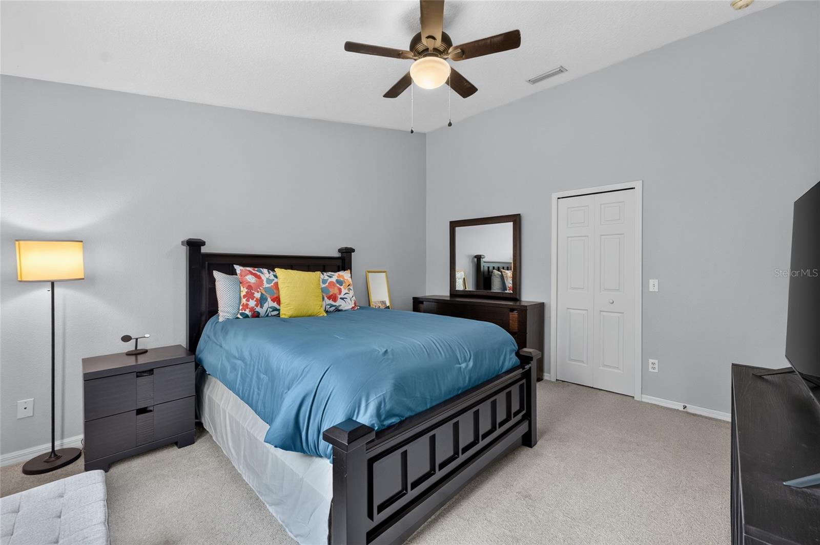 30211 SWINFORD LN
