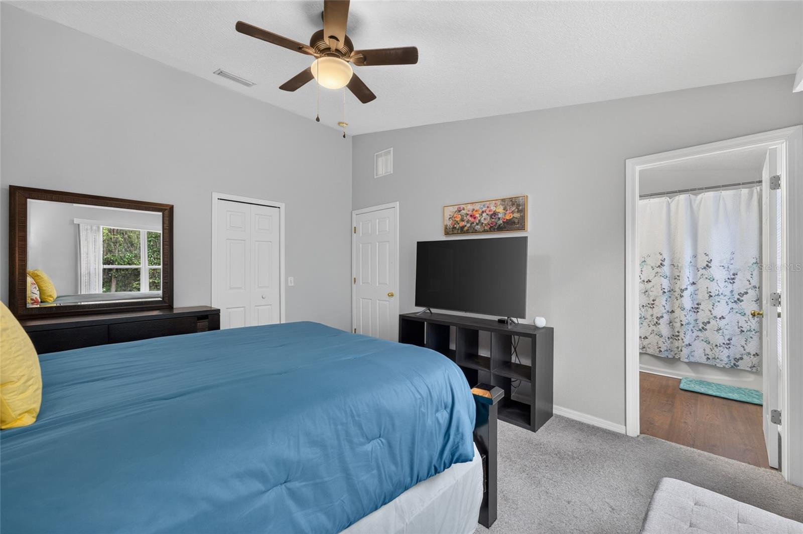 30211 SWINFORD LN