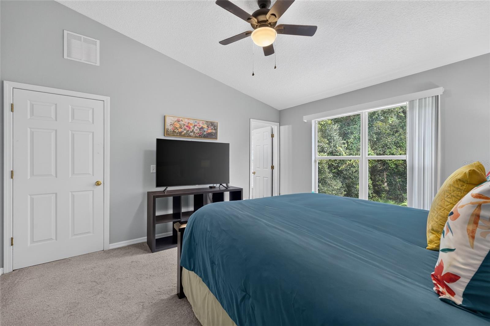 30211 SWINFORD LN