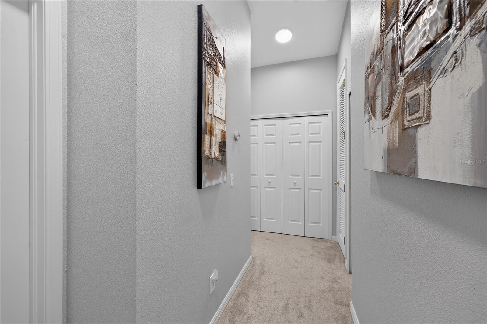30211 SWINFORD LN