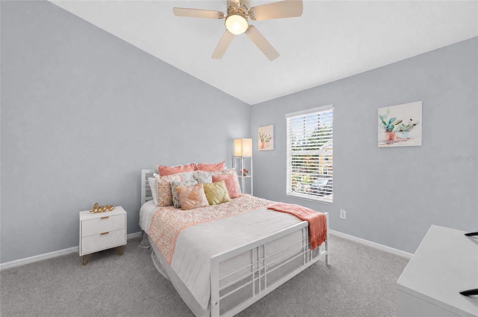 30211 SWINFORD LN