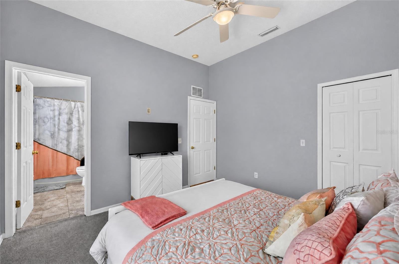 30211 SWINFORD LN
